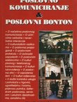 Poslovno komuniciranje i poslovni bonton