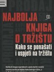 Najbolja knjiga o tržištu. Kako se ponašati i uspjeti na tržištu