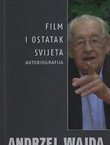 Film i ostatak svijeta. Autobiografija