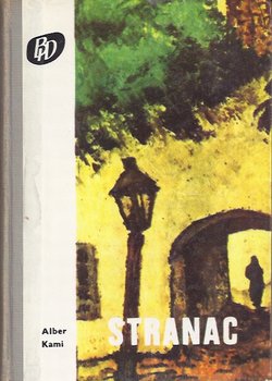 Stranac