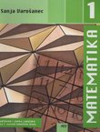 Matematika 1