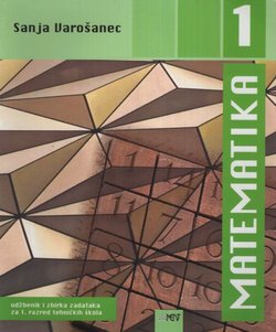 Matematika 1