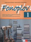 Fonoplov 1
