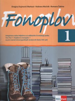 Fonoplov 1