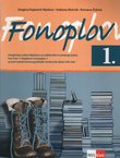 Fonoplov 1