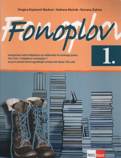 Fonoplov 1
