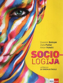 Sociologija