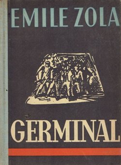 Germinal