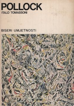 Pollock