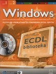 MS Windows - korištenje računala i upravljanje datotekama