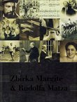 Zbirka Margite & Rudolfa Matza