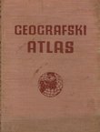 Geografski atlas i statističko-geografski pregled svijeta