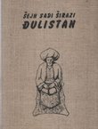 Đulistan
