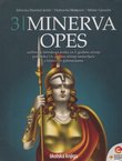Minerva 3 Opes