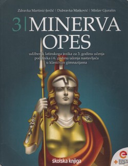 Minerva 3 Opes