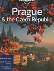 Prague and the Czech Republic