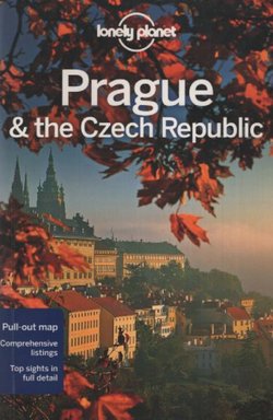 Prague and the Czech Republic