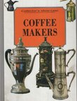 Coffee Makers