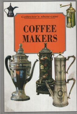 Coffee Makers