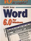 Vodič kroz Word 6.0. for Windows