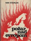 Požar nad Evropom I-II