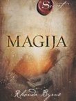 Magija