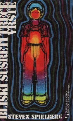 Bliski susreti treće vrste