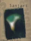 Sanjari