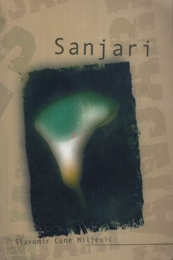 Sanjari