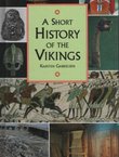 A Short History of the Vikings
