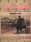 Država Hrvatska 9/2011