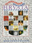 Ilustrirana povijest Hrvata (3.izd.)