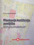 Planiranje korištenja zemljišta