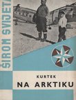 Na Arktiku