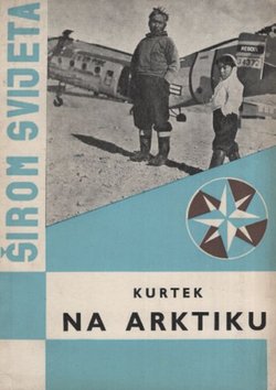 Na Arktiku