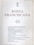 Bosna franciscana 46/2017