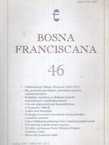 Bosna franciscana 46/2017