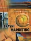 Izravni marketing