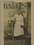 Baština. Etnografski zapisi iz Gornjostubičkoga kraja