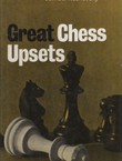 Great Chess Upsets