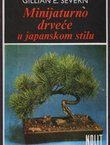 Minijaturno drveće u japanskom stilu