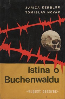 Istina o Buchenwaldu