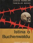 Istina o Buchenwaldu