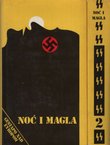 Noć i magla. Gestapo nad Evropom I-II