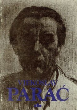 Vjekoslav Parač