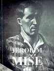 Jerolim Miše. Retrospektivna izložba