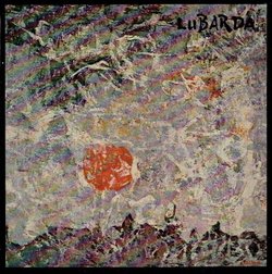 Lubarda