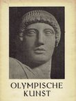 Olympische Kunst