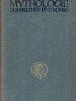 Mythologie der Griechen und Römer