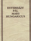 Mars hungaricus sive tractatus de bello turcico